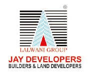 PlayHunt Client Partner