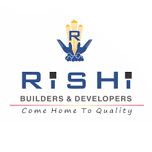 PlayHunt Client Partner